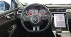 Mg Rx5 1.5 EXCITE DCT Suv 2024