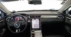 Mg Rx5 1.5 EXCITE DCT Suv 2024