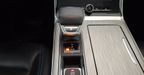 Mg Rx5 1.5 EXCITE DCT Suv 2024
