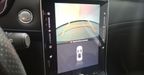 Mg Rx5 1.5 EXCITE DCT Suv 2024