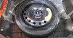 Mg Rx5 1.5 EXCITE DCT Suv 2024