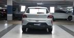 Chevrolet Onix 1.0 TURBO AUTO Hatchback 2022