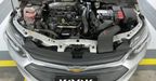 Chevrolet Onix 1.0 TURBO AUTO Hatchback 2022