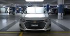 Chevrolet Onix 1.0 TURBO AUTO Hatchback 2022