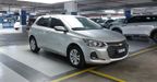 Chevrolet Onix 1.0 TURBO AUTO Hatchback 2022