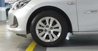 Chevrolet Onix 1.0 TURBO AUTO Hatchback 2022