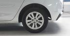 Chevrolet Onix 1.0 TURBO AUTO Hatchback 2022
