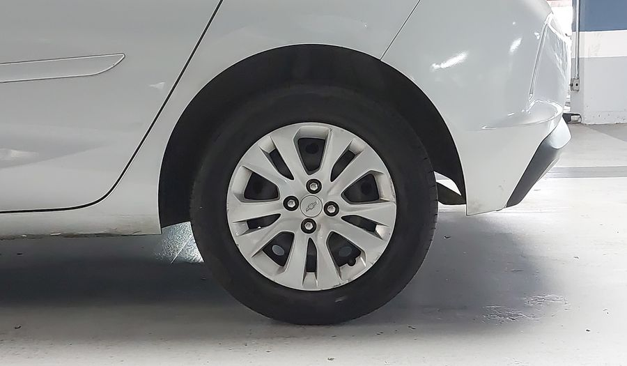 Chevrolet Onix 1.0 TURBO AUTO Hatchback 2022