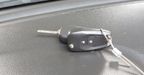 Chevrolet Onix 1.0 TURBO AUTO Hatchback 2022