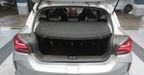 Chevrolet Onix 1.0 TURBO AUTO Hatchback 2022