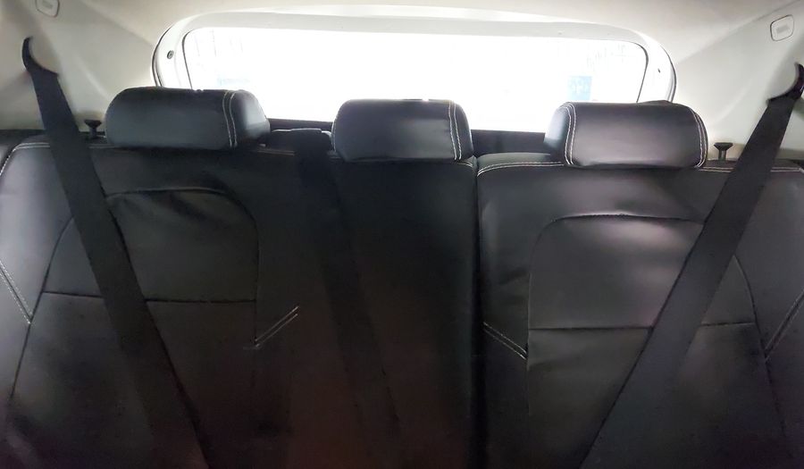 Chevrolet Onix 1.0 TURBO AUTO Hatchback 2022