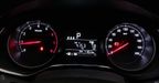 Chevrolet Onix 1.0 TURBO AUTO Hatchback 2022
