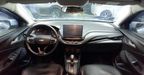Chevrolet Onix 1.0 TURBO AUTO Hatchback 2022