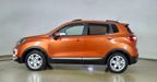 Changan Cs15 1.5 COMFORT Suv 2022