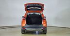 Changan Cs15 1.5 COMFORT Suv 2022