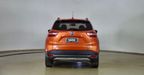 Changan Cs15 1.5 COMFORT Suv 2022