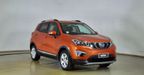 Changan Cs15 1.5 COMFORT Suv 2022