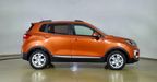 Changan Cs15 1.5 COMFORT Suv 2022