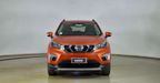 Changan Cs15 1.5 COMFORT Suv 2022