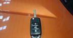 Changan Cs15 1.5 COMFORT Suv 2022