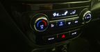 Changan Cs15 1.5 COMFORT Suv 2022