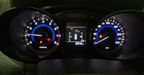 Changan Cs15 1.5 COMFORT Suv 2022