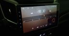 Changan Cs15 1.5 COMFORT Suv 2022