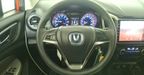 Changan Cs15 1.5 COMFORT Suv 2022