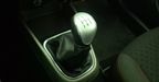 Changan Cs15 1.5 COMFORT Suv 2022