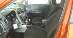 Changan Cs15 1.5 COMFORT Suv 2022