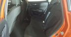 Changan Cs15 1.5 COMFORT Suv 2022