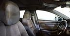 Mazda 3 2.5 I SPORT AUTO Hatchback 2021