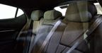 Mazda 3 2.5 I SPORT AUTO Hatchback 2021