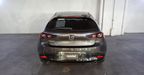 Mazda 3 2.5 I SPORT AUTO Hatchback 2021