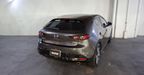 Mazda 3 2.5 I SPORT AUTO Hatchback 2021