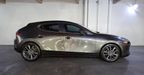 Mazda 3 2.5 I SPORT AUTO Hatchback 2021