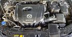Mazda 3 2.5 I SPORT AUTO Hatchback 2021