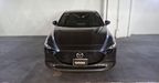 Mazda 3 2.5 I SPORT AUTO Hatchback 2021