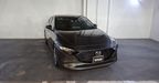 Mazda 3 2.5 I SPORT AUTO Hatchback 2021