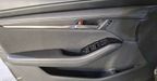 Mazda 3 2.5 I SPORT AUTO Hatchback 2021