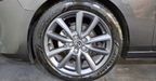 Mazda 3 2.5 I SPORT AUTO Hatchback 2021
