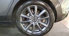 Mazda 3 2.5 I SPORT AUTO Hatchback 2021