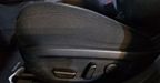 Mazda 3 2.5 I SPORT AUTO Hatchback 2021