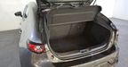 Mazda 3 2.5 I SPORT AUTO Hatchback 2021