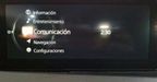 Mazda 3 2.5 I SPORT AUTO Hatchback 2021