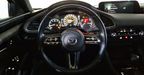 Mazda 3 2.5 I SPORT AUTO Hatchback 2021