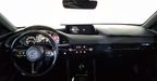 Mazda 3 2.5 I SPORT AUTO Hatchback 2021