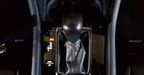 Mazda 3 2.5 I SPORT AUTO Hatchback 2021