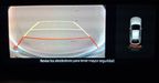 Mazda 3 2.5 I SPORT AUTO Hatchback 2021