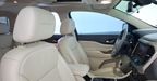 Gmc Acadia 3.6 DENALI E AUTO 4WD Suv 2022